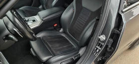 BMW 320 M-pack xDrive - 24900 € / 48700.17 лв. - 30088479 9