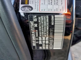 Mercedes-Benz E 350 3.5l 4Matic - 8500 € / 16624.56 лв. - 52488214 12