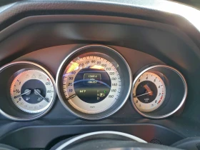Mercedes-Benz E 350 3.5l 4Matic - 8500 € / 16624.56 лв. - 52488214 9