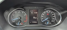 Toyota Yaris 1.5 4 цилиндъра, снимка 10