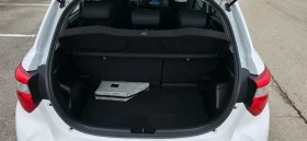 Toyota Yaris 1.5 4 цилиндъра, снимка 17