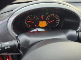 Nissan Micra 1.3i KLIMA  - 1500 € / 2933.74 лв. - 44787722 14