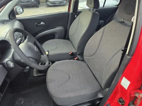 Nissan Micra 1.3i KLIMA  - 1500 € / 2933.74 лв. - 44787722 12
