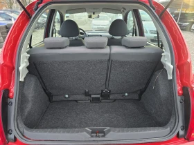 Nissan Micra 1.3i KLIMA  - 1500 € / 2933.74 лв. - 44787722 11