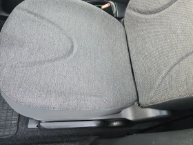 Nissan Micra 1.3i KLIMA  - 1500 € / 2933.74 лв. - 44787722 13