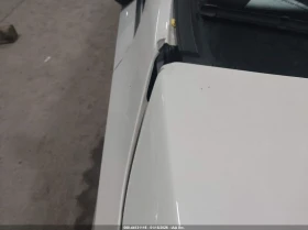 Mercedes-Benz A 220 4Matic, снимка 6