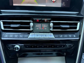 BMW 850 xDrive* Gran Coupe* АвтоКредит(ЦЕНА ДО БГ), снимка 13