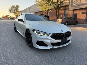 BMW 850 xDrive* Gran Coupe* АвтоКредит(ЦЕНА ДО БГ)
