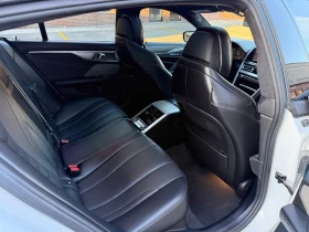 BMW 850 xDrive* Gran Coupe* АвтоКредит(ЦЕНА ДО БГ), снимка 17