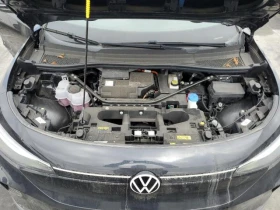 VW ID.4 Pro - 14960 € / 29259.22 лв. - 73633057 12