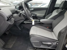 VW ID.4 Pro - 14960 € / 29259.22 лв. - 73633057 7