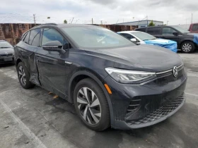 VW ID.4 Pro - 14960 € / 29259.22 лв. - 73633057 4