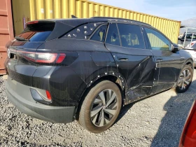 VW ID.4 Pro - 14960 € / 29259.22 лв. - 73633057 3