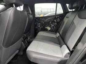 VW ID.4 Pro - 14960 € / 29259.22 лв. - 73633057 10