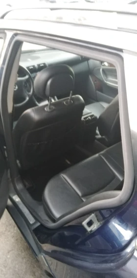 Mercedes-Benz C 200 - 2200 € / 4302.83 лв. - 78716783 7