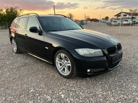 ����� �� �������� �� BMW 325 325 I