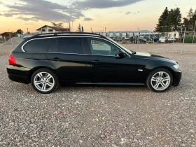 ����� �� �������� �� BMW 325 325 I