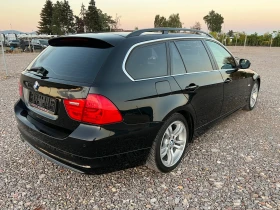 ����� �� �������� �� BMW 325 325 I