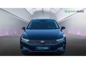 VW Passat  2. 0 TDi DSG SCR, Месечна вноска от 268   - 19990 € / 39097.04 лв. - 56892295 5