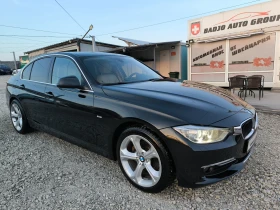 BMW 320 - 8998 € / 17598.56 лв. - 34319844 3