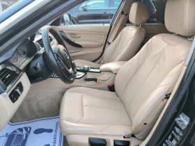 BMW 320 - 8998 € / 17598.56 лв. - 34319844 8