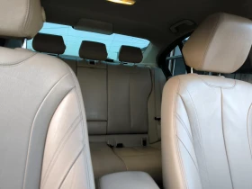 BMW 320 - 8998 € / 17598.56 лв. - 34319844 10