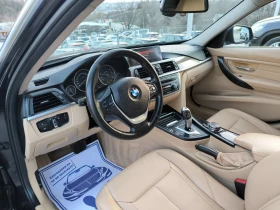 BMW 320 - 8998 € / 17598.56 лв. - 34319844 7