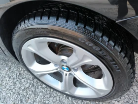 BMW 320 - 8998 € / 17598.56 лв. - 34319844 14