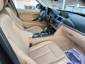 BMW 320 - 8998 € / 17598.56 лв. - 34319844 12