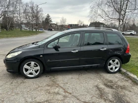 Peugeot 307 SW - 1550 € / 3031.54 лв. - 69940638 3