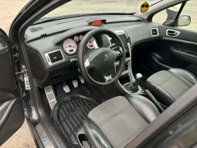 Peugeot 307 SW - 1550 € / 3031.54 лв. - 69940638 5