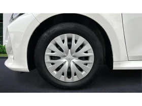 Toyota Yaris Месечна вноска от 225   - 18690 € / 36554.46 лв. - 37565458 13