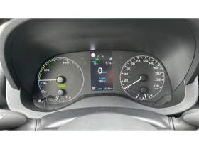 Toyota Yaris Месечна вноска от 225   - 18690 € / 36554.46 лв. - 37565458 11