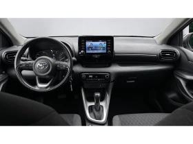 Toyota Yaris Месечна вноска от 225   - 18690 € / 36554.46 лв. - 37565458 5