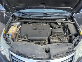 Toyota Avensis 2.2D4D EXECUTIVE  - 8880 € / 17367.77 лв. - 52362750 13