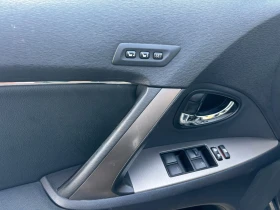 Toyota Avensis 2.2D4D EXECUTIVE  - 8880 € / 17367.77 лв. - 52362750 12