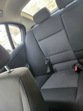 BMW 318 BMW318i - 2700 € / 5280.74 лв. - 92329902 6