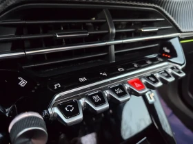 Peugeot 2008 1.5 HDI* GT-LINE* PANORAMA* PAMET* FACOL*  - 16300 € / 31880.03 лв. - 99896593 15