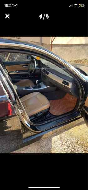 BMW 330 330i | Mobile.bg � ����� ������ 9