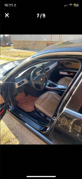 BMW 330 330i | Mobile.bg � ����� ������ 10