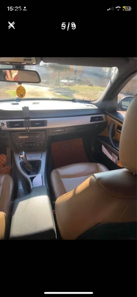 BMW 330 330i | Mobile.bg � ����� ������ 11