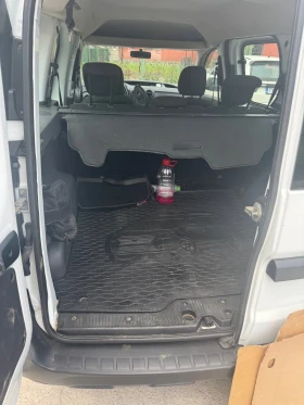 Dacia Dokker 1, 6 ������/��� | Mobile.bg � ����� ������ 8