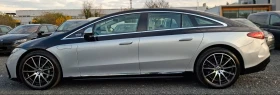 Mercedes-Benz EQS   580 4MATIC Edition 1 AMG-LINE - 74998 € / 146683.34 лв. - 36227125 3