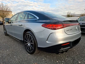 Mercedes-Benz EQS   580 4MATIC Edition 1 AMG-LINE - 74998 € / 146683.34 лв. - 36227125 2