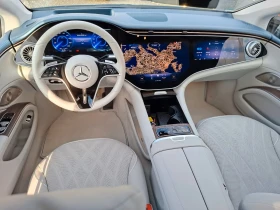 Mercedes-Benz EQS   580 4MATIC Edition 1 AMG-LINE - 74998 € / 146683.34 лв. - 36227125 4