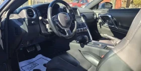 Nissan Gt-r Premium 1200 hp +  | Mobile.bg � ����� ������ 7