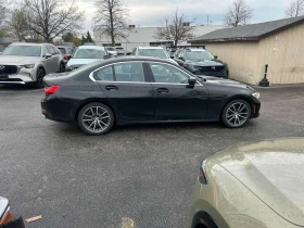 BMW 330 * 330i xDrive * CARFAX * ���� �� �� | Mobile.bg � ����� ������ 4
