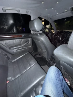 Audi A6 | Mobile.bg � ����� ������ 12