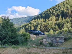 Chrysler Town and Country 4.0Limited | Auto.bg — изображение 17