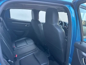 Dacia Spring Електрическа-ВСИЧКИ ЕКСТРИ | Auto.bg — изображение 12